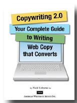 online copywriting course