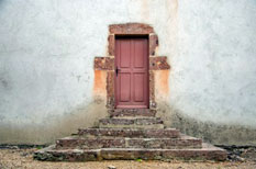 3 steps to great writing