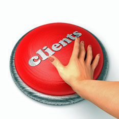 get clients freelancer