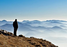 freelancer goal horizon