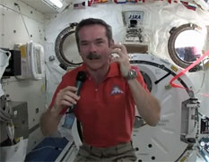 hadfield on fear
