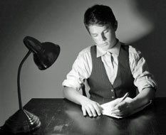 Author Platform 2.0 for writers