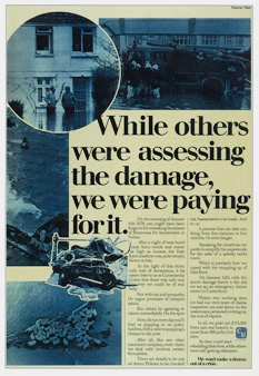Susie Henry copywriting