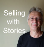 Selling with stories thumbnail