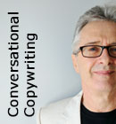 How to write conversational copy course